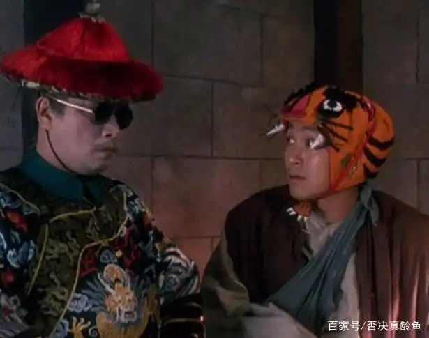张敏的经典喜剧角色分析_张敏的经典喜剧角色分析_张敏的经典喜剧角色分析