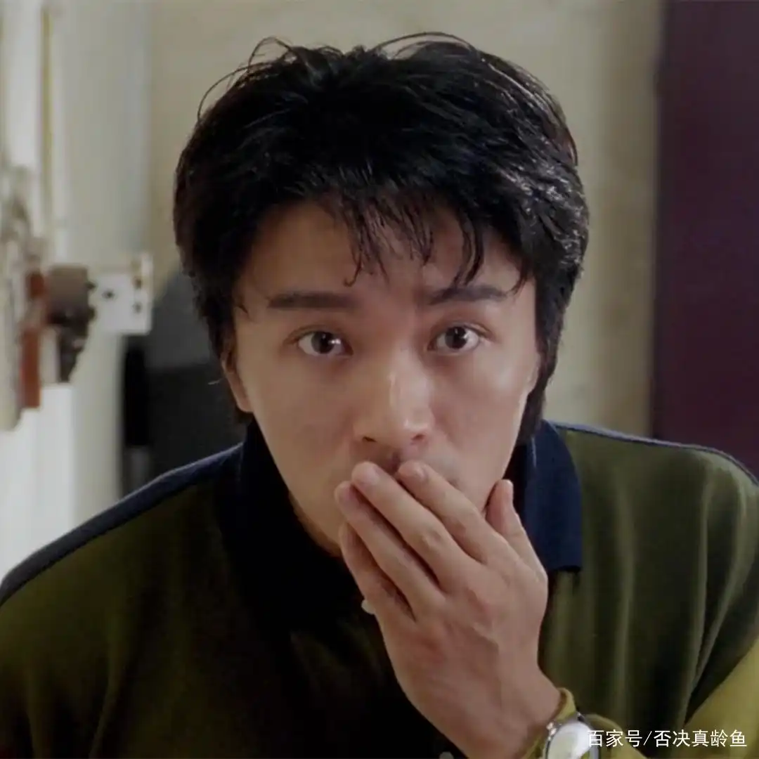 张敏的经典喜剧角色分析_张敏的经典喜剧角色分析_张敏的经典喜剧角色分析