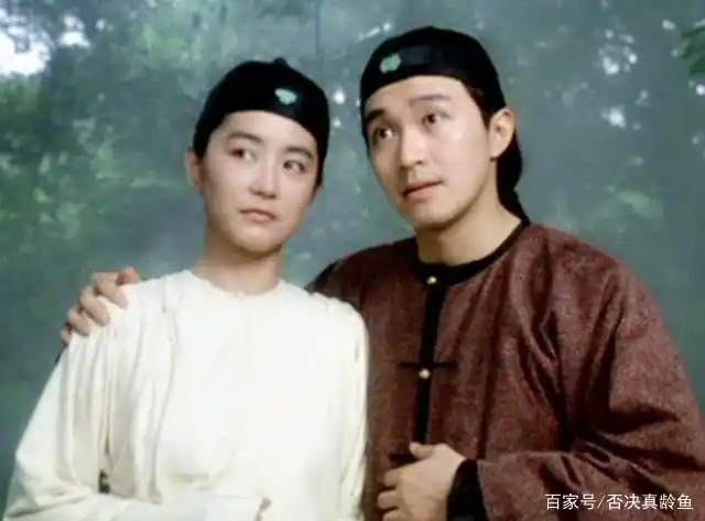 张敏的经典喜剧角色分析_张敏的经典喜剧角色分析_张敏的经典喜剧角色分析