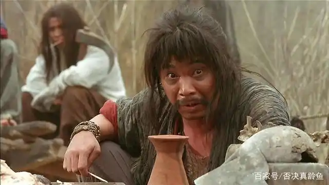 张敏的经典喜剧角色分析_张敏的经典喜剧角色分析_张敏的经典喜剧角色分析