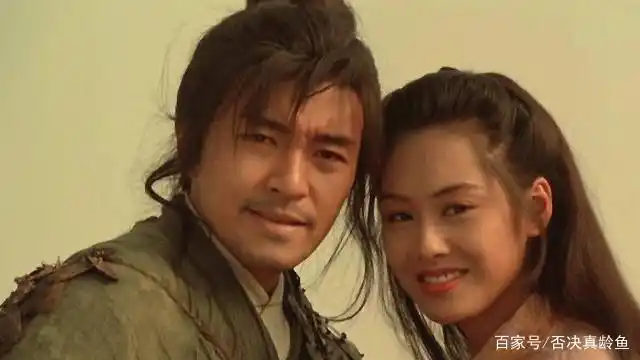 张敏的经典喜剧角色分析_张敏的经典喜剧角色分析_张敏的经典喜剧角色分析