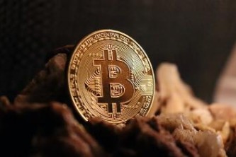 中币网APP：一站式数字货币交易平台，实时行情与区块链资讯全覆盖