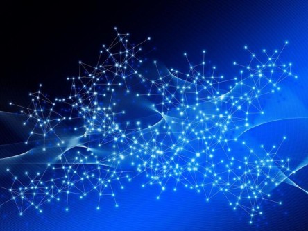 中本聪OKX交易所官方APP v6.1.26版本：安全便捷的数字货币交易平台