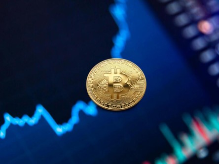 中本聪okx交易所官方APP 比特币ouyi交易所v6.1.26下载