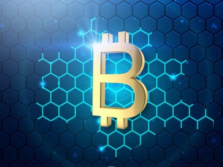中本聪okx交易所官方APP 比特币ouyi交易所v6.1.26下载