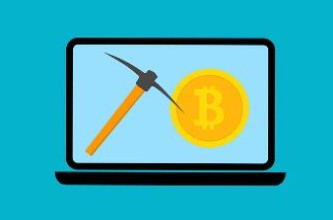 TokenPocket怎么注册？TP钱包注册流程指南