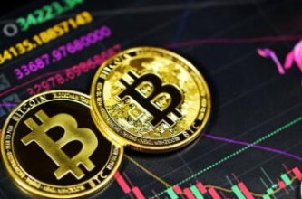 TokenPocket怎么注册？TP钱包注册流程指南