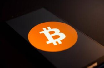 TokenPocket怎么注册？TP钱包注册流程指南
