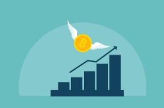 TokenPocket怎么注册？TP钱包注册流程指南