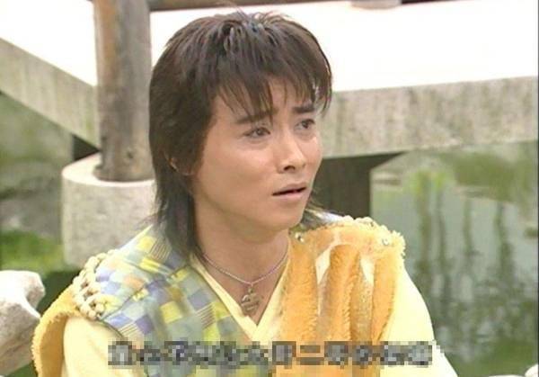 张晋的武术成就与世界舞台_张晋武术段位_张晋武术比赛视频