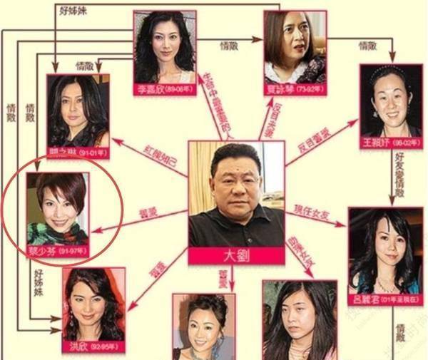 张晋的武术成就与世界舞台_张晋武术段位_张晋武术比赛视频