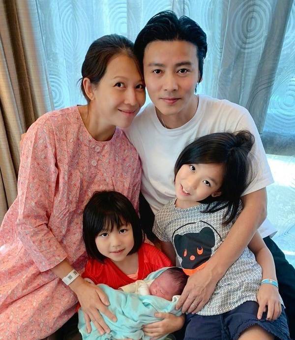 张晋的武术成就与世界舞台_张晋武术段位_张晋武术比赛视频