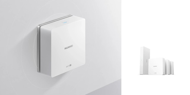 路由器tp-link设置方法_配置路由器tplink_TP-Link路由器如何设置多WAN连接