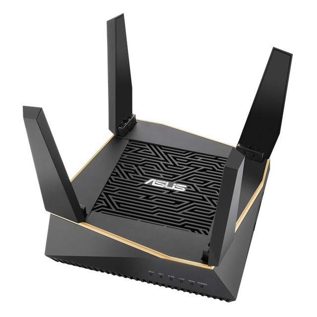 配置路由器tplink_TP-Link路由器如何设置多WAN连接_路由器tp-link设置方法