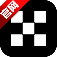 欧易交易所安全无毒官方版及数字货币购买全攻略