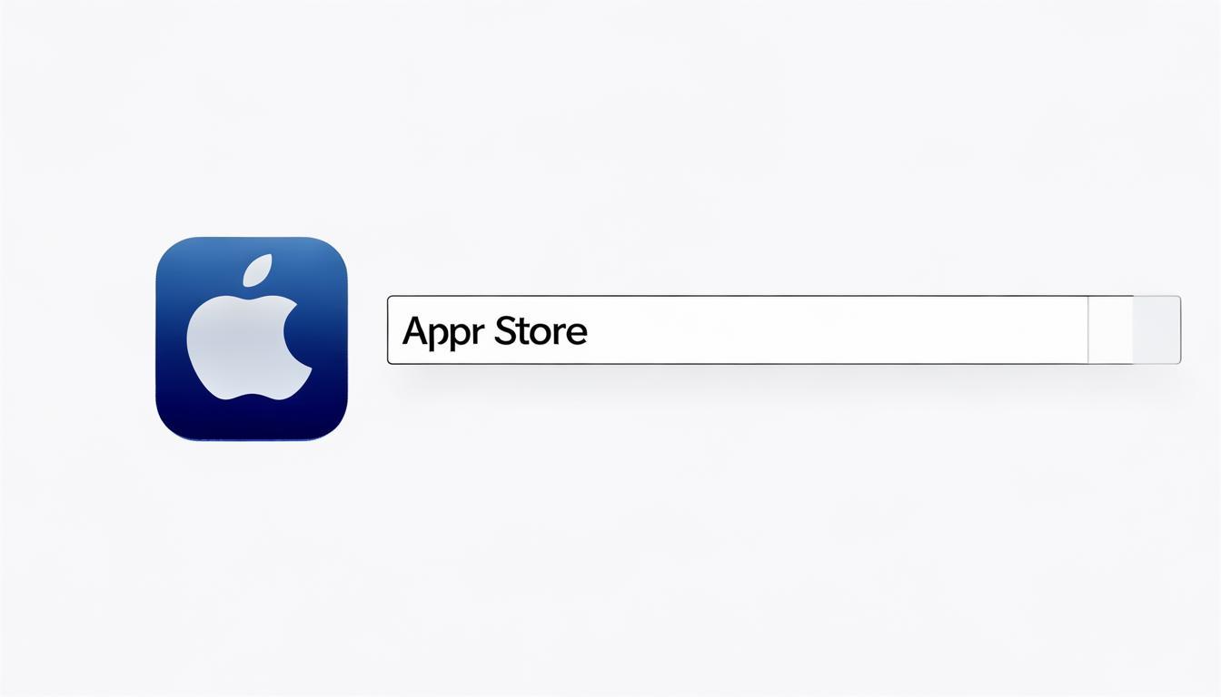 钱包app下载_钱包app下载安装安卓版_如何在安卓和iOS设备上成功下载安装tp官方钱包？