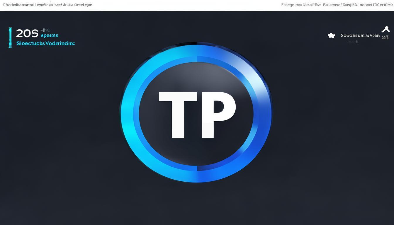 TP官网2025新版下载区：创新、安全与效率缺一不可