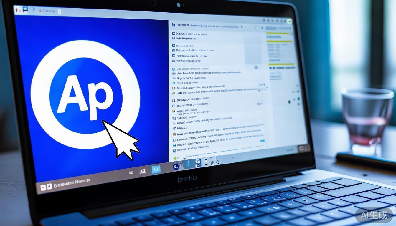 TP平台老用户分享：新手必看！官方软件下载验真3大法则，有效规避山寨与病毒风险