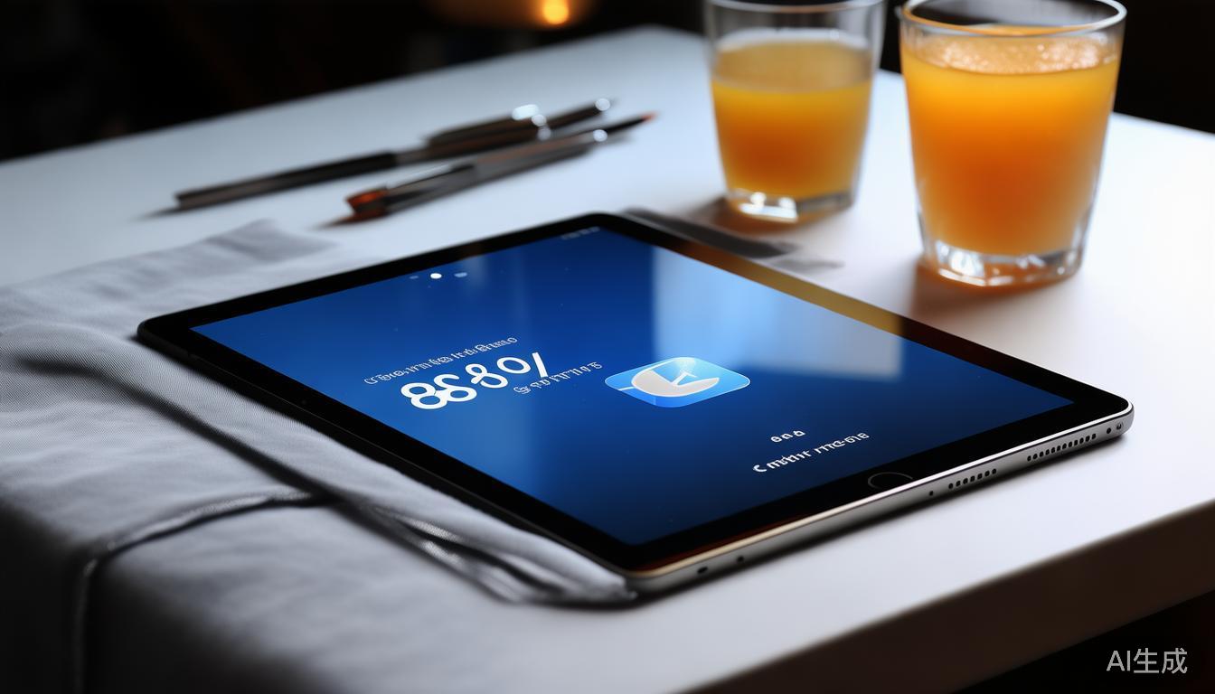 团队协作必备：正版TP应用官方下载、安装与使用全攻略
