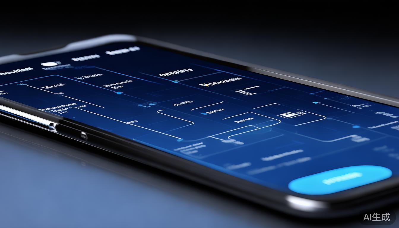 TokenPocket钱包安全设置全攻略：助记词备份、密码设定与权限管理详解