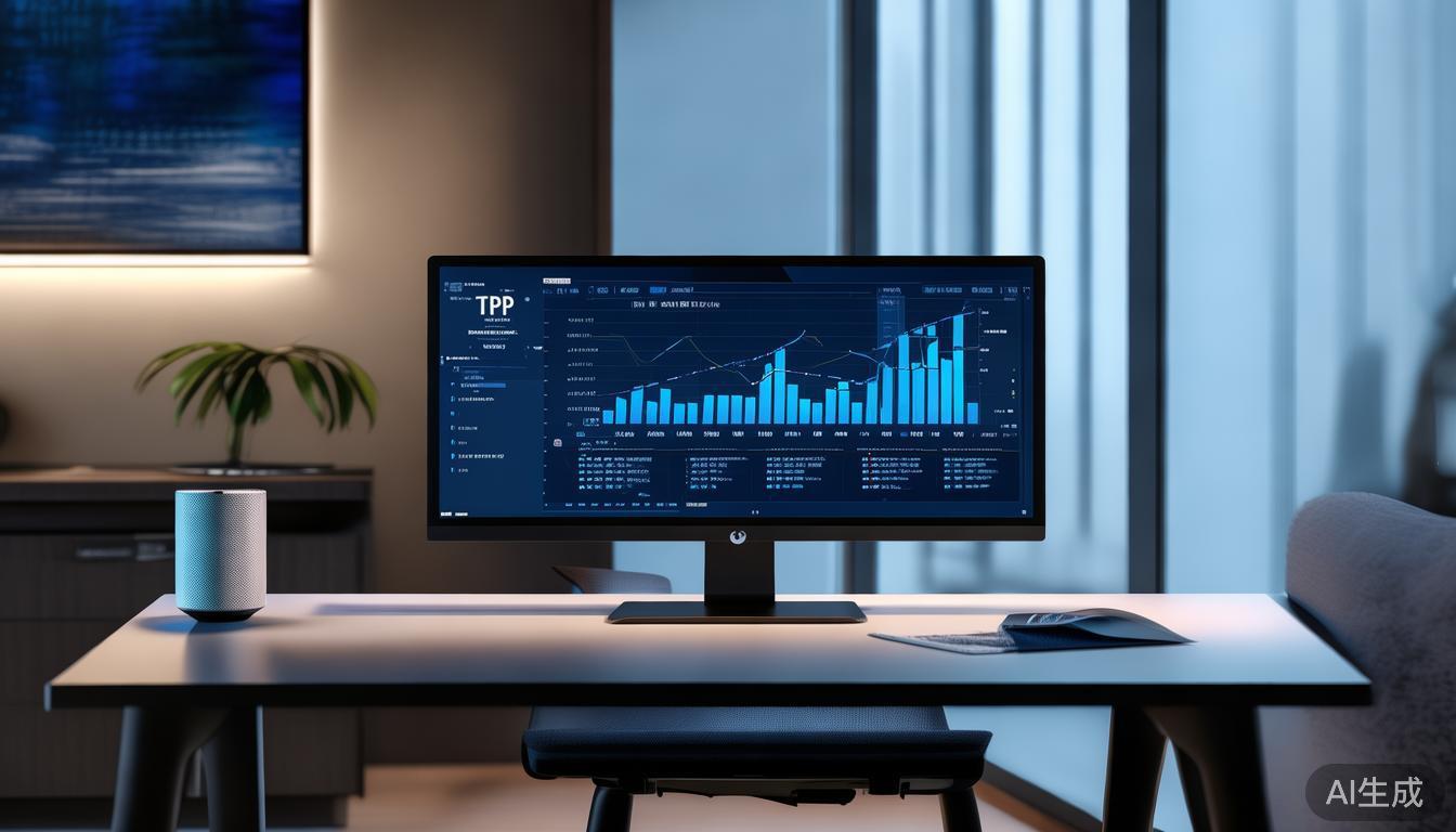 TP钱包数据分析：洞察资金流向、把握买卖时机，有效规避投资风险