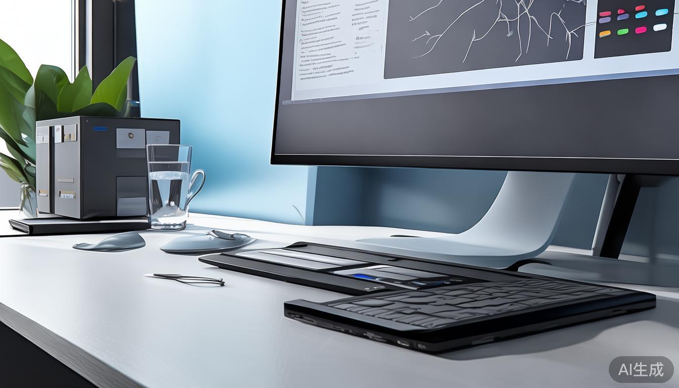 TP官方App学习攻略：如何高效利用资源？三大技巧助你快速提升