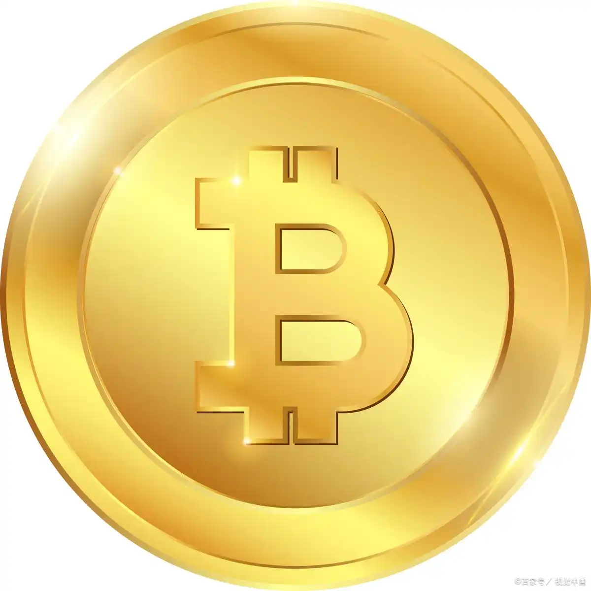 数字货币革命：中央银行数字货币与去中心化加密货币如何重塑全球金融体系