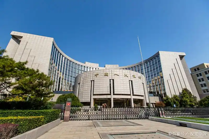 货币冲击数字传统行业有哪些_数字货币如何冲击货币的含义_数字货币对传统行业的冲击