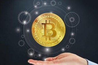 以太坊可以在哪些软件交易？以太币交易平台app盘点