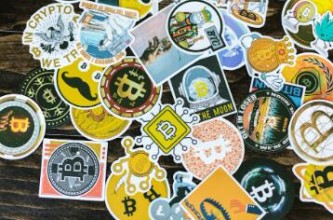 USDT钱包注册及使用指南：了解Tether稳定币的功能与优势
