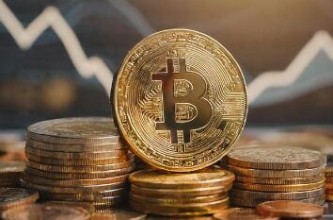 usdt是什么币怎么注册钱包 USDT钱包注册及使用指南