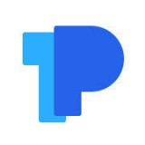 tp钱包官网下载