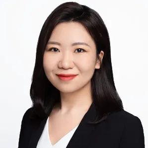 以太坊与NFT的关系：如何将数字艺术与区块链技术结合_以太坊区块链的特点主要包括_以太坊体系的数字货币有多少