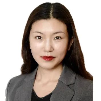 以太坊与NFT的关系：如何将数字艺术与区块链技术结合_以太坊区块链的特点主要包括_以太坊体系的数字货币有多少