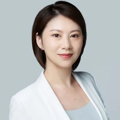 以太坊与NFT的关系：如何将数字艺术与区块链技术结合_以太坊区块链的特点主要包括_以太坊体系的数字货币有多少