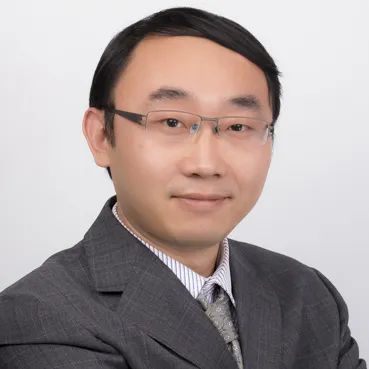 以太坊体系的数字货币有多少_以太坊与NFT的关系：如何将数字艺术与区块链技术结合_以太坊区块链的特点主要包括
