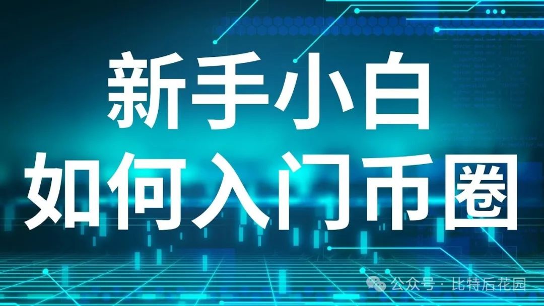 国内加密货币交易现状与香港合法合规交易指南