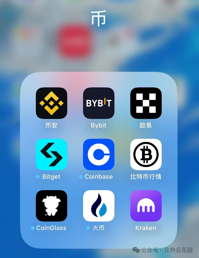 以太坊钱包交易的注意事项与建议_以太坊钱包有什么用处_以太坊硬件钱包原理