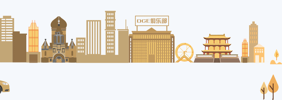 以太坊钱包交易的注意事项与建议_以太坊硬件钱包原理_以太坊钱包有什么用处