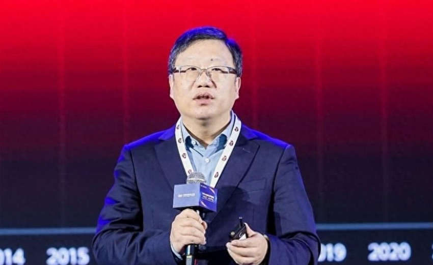 家的未来：全屋智能产品的趋势解析_家的未来：全屋智能产品的趋势解析_家的未来：全屋智能产品的趋势解析