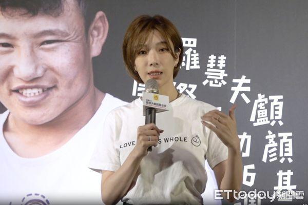 蔡淑臻结婚了吗_蔡淑臻男友_蔡淑臻