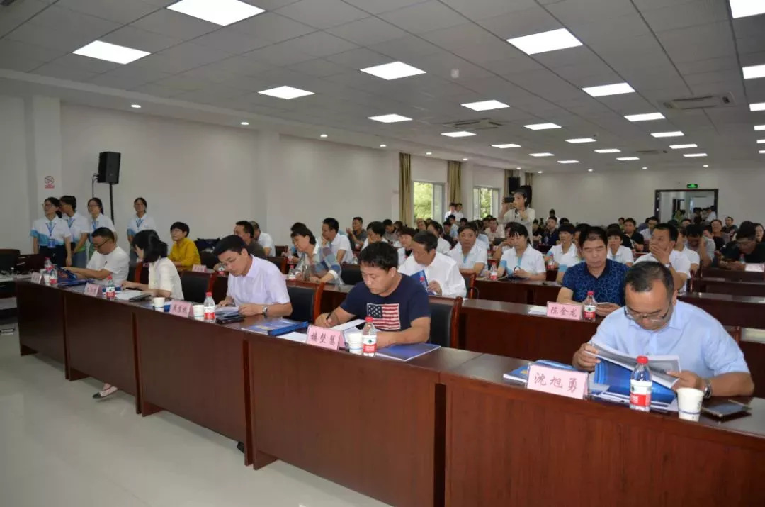 商业模式创新在中国_张国华如何实现商业模式的创新_商业模式创新发展