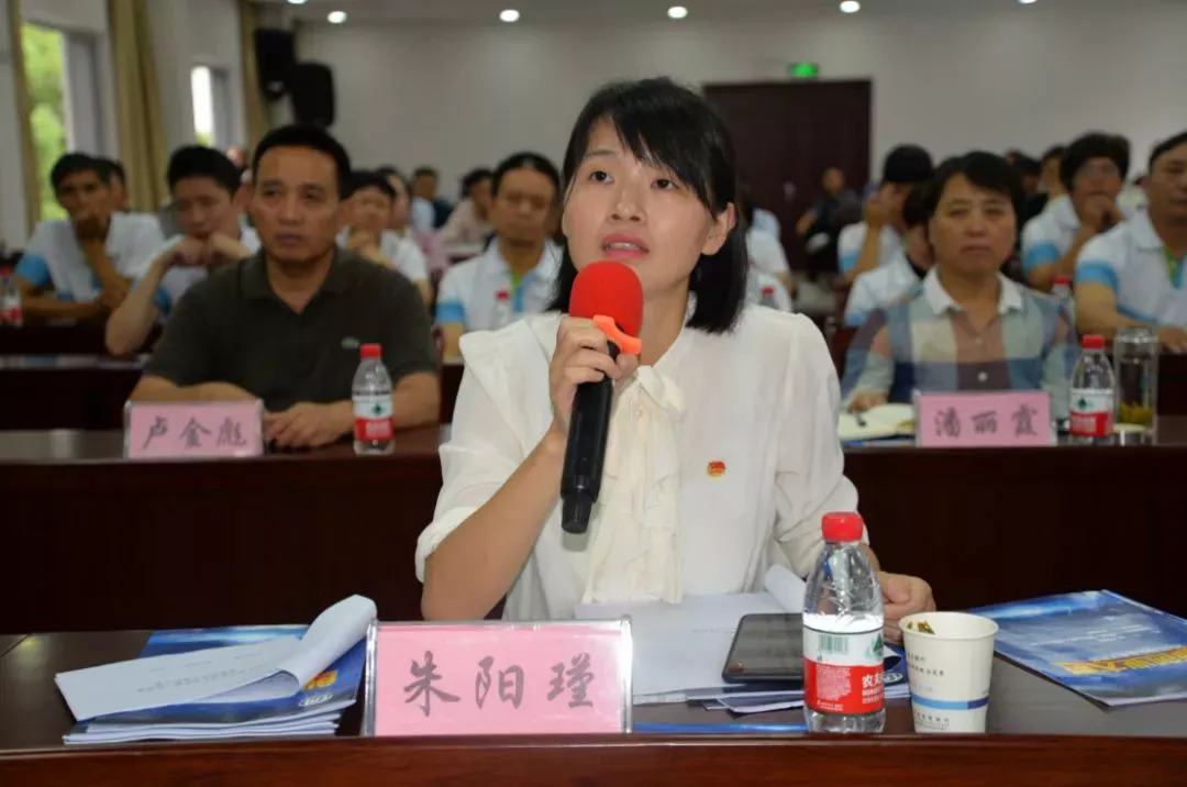 张国华如何实现商业模式的创新_商业模式创新在中国_商业模式创新发展