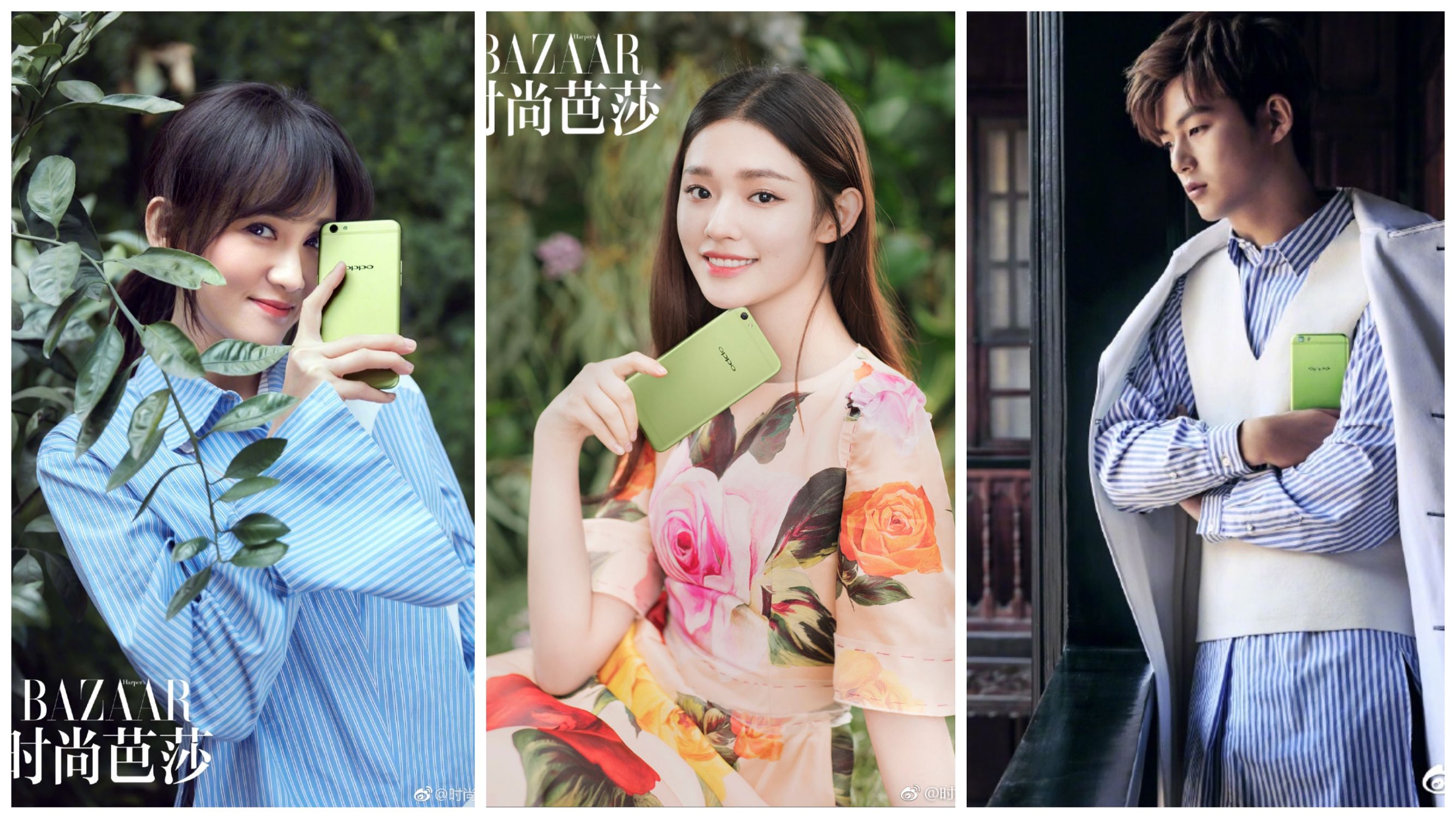 为什么OPPO在年轻人中如此受欢迎？_为什么OPPO在年轻人中如此受欢迎？_为什么OPPO在年轻人中如此受欢迎？