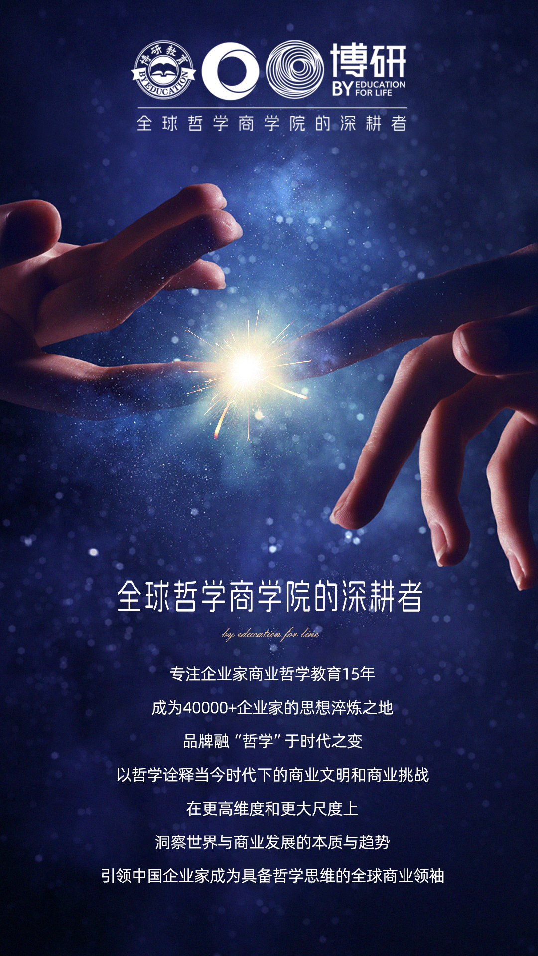 比特币局限性_比特币的隐蔽性_比特币的潜在风险与市场调节：未来投资需关注的关键因素