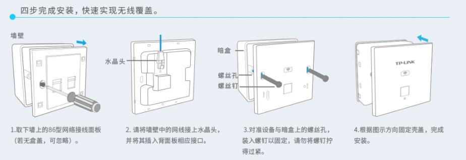 如何在家庭中使用网线连接TP-LINK路由器_网线连到路由器上为什么不好使_连接网线的路由器