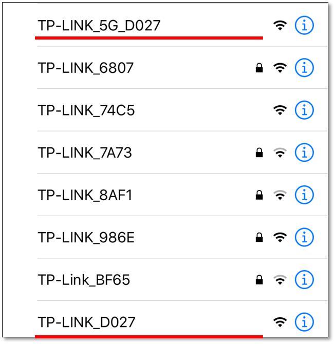 连接网线的路由器_网线连到路由器上为什么不好使_如何在家庭中使用网线连接TP-LINK路由器