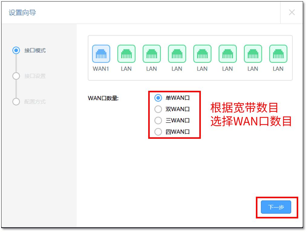 连接网线的路由器_如何在家庭中使用网线连接TP-LINK路由器_网线连到路由器上为什么不好使