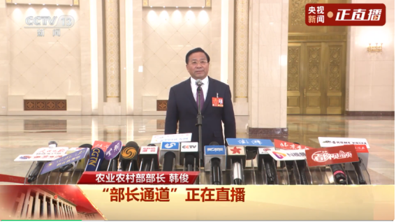 我国TP1000无人运输机的智能空投技术，解锁未来趋势_无人运输机发展趋势_无人化运输