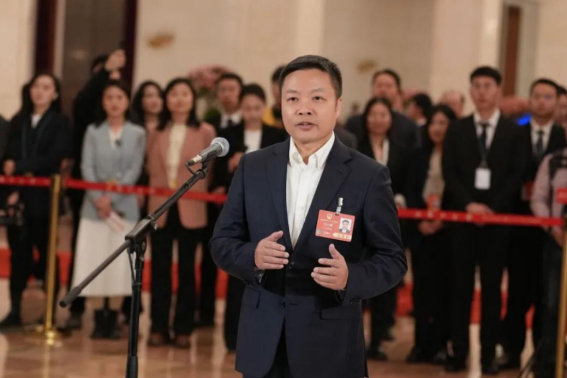 我国TP1000无人运输机的智能空投技术，解锁未来趋势_无人运输机发展趋势_无人化运输